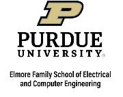 Purdue University Logo